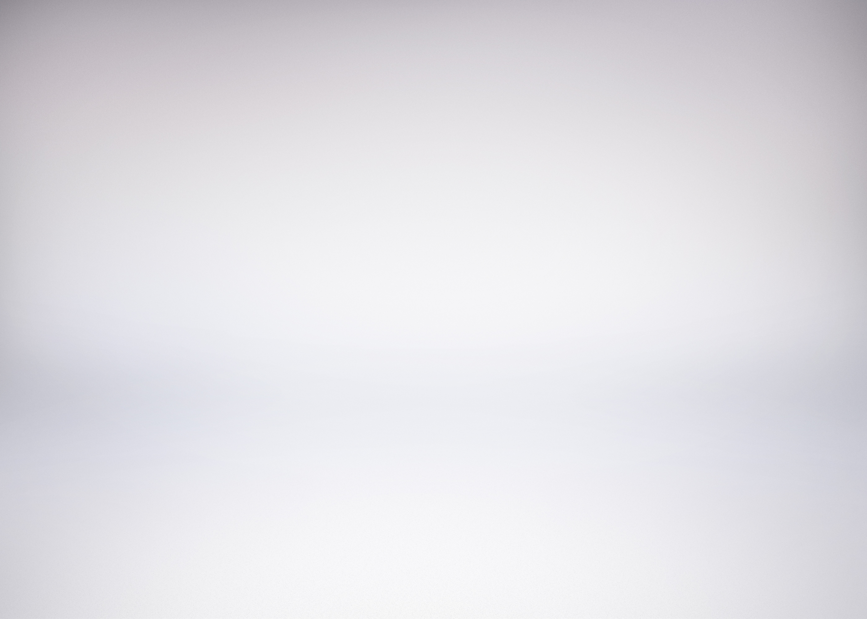 Slide background