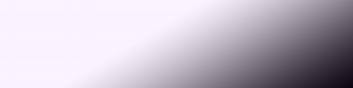 Slide background