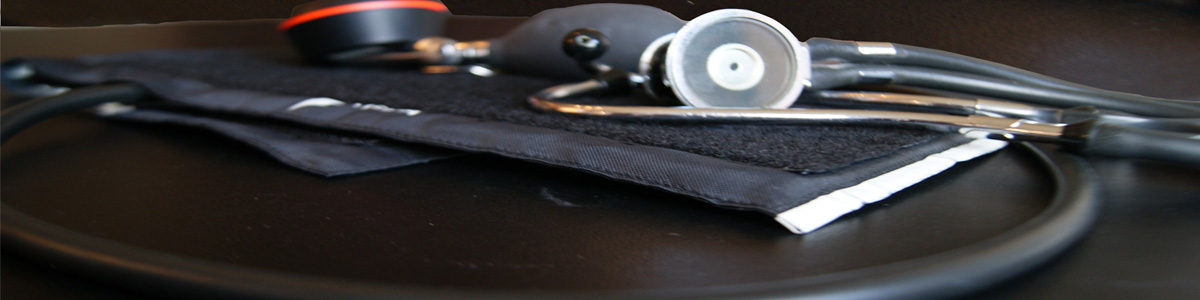 Slide background